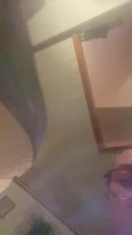 Mf686868 webcam model stream image
