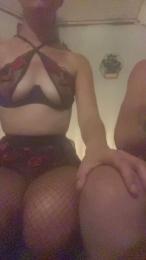 Mf686868 webcam model stream image