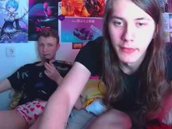 albertpainhate webcam model stream image