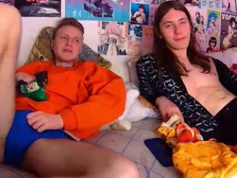 albertpainhate webcam model stream image
