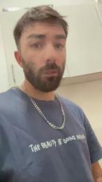 Amohetero22 webcam cam4 model stream image