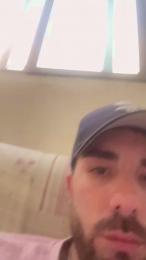 Amohetero22 webcam model stream image