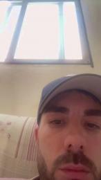 Amohetero22 webcam model stream image