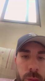 Amohetero22 webcam model stream image