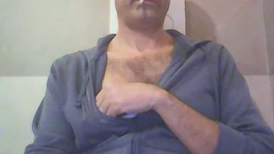 gustogiusto webcam model stream image