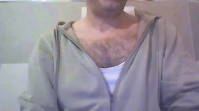 gustogiusto webcam model stream image