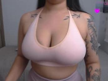 sofia_stonee1 webcam model stream image