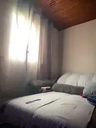 Bruno_Lima_Francisco webcam model stream image