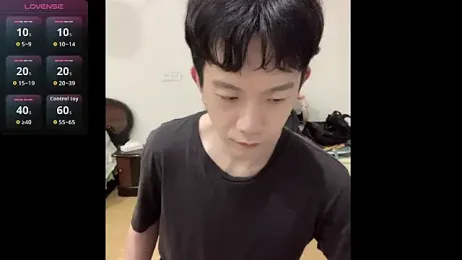 CouplingCry webcam stripchat model stream image