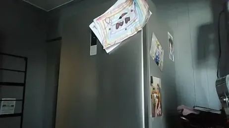 ZaramourXMrX webcam model stream image