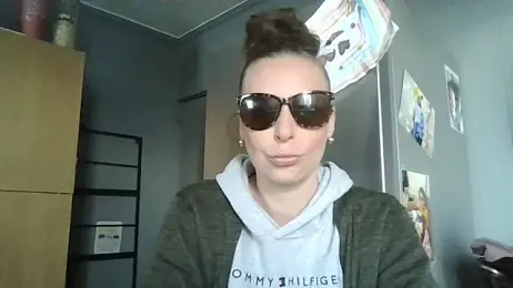 ZaramourXMrX webcam model stream image