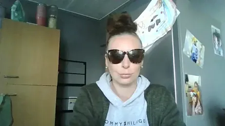 ZaramourXMrX webcam model stream image