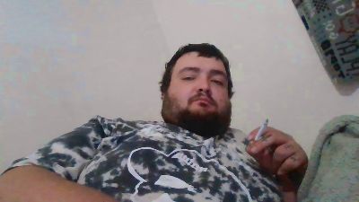 Anima667 webcam model stream image