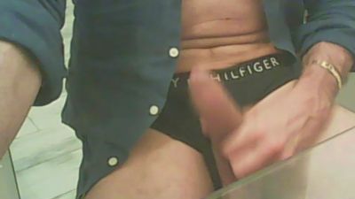 alessio4307777 webcam cam4 model stream image