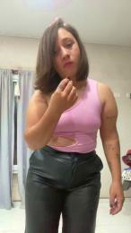 Lolaxx_lola22 webcam model stream image