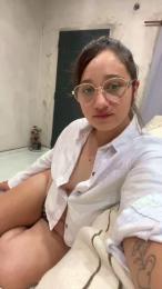 Lolaxx_lola22 webcam model stream image