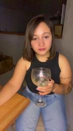 Lolaxx_lola22 webcam model stream image