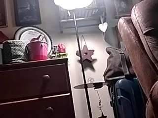 unbrella webcam model stream image