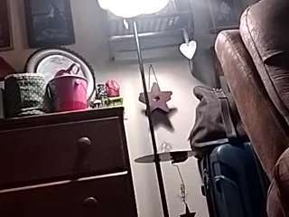 unbrella webcam model stream image