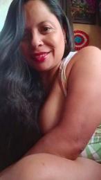 Dafne__pretty webcam model stream image