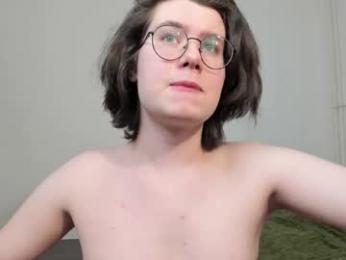 derek_shameless webcam model stream image