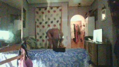 tsdebyxx webcam cam4 model stream image