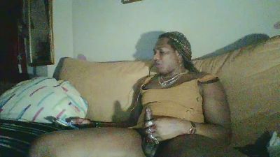 tsdebyxx webcam model stream image