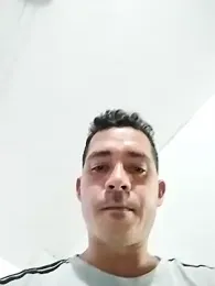 Gabriel_leon33 webcam model stream image