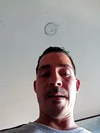 Gabriel_leon33 webcam model stream image