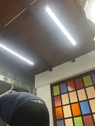 LaimCarterss webcam stripchat model stream image