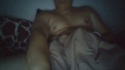 RANDY200069 webcam cam4 model stream image
