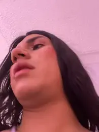 stefy_bratz webcam model stream image