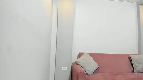 stefy_bratz webcam model stream image