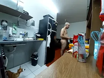 Gasc_1992 webcam model stream image