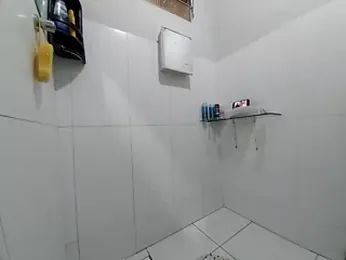 Gasc_1992 webcam stripchat model stream image