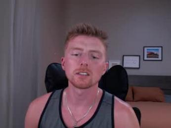 richiewest webcam model stream image