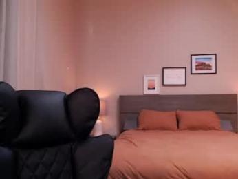 richiewest webcam chaturbate model stream image