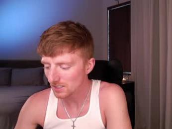 richiewest webcam model stream image