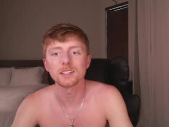 richiewest webcam model stream image
