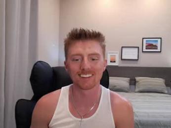 richiewest webcam model stream image