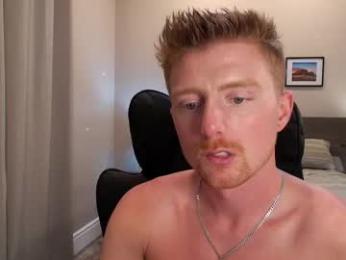richiewest webcam model stream image