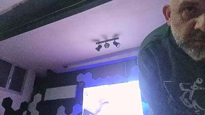 juanma33sm2 webcam cam4 model stream image