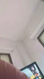 juanma33sm2 webcam cam4 model stream image