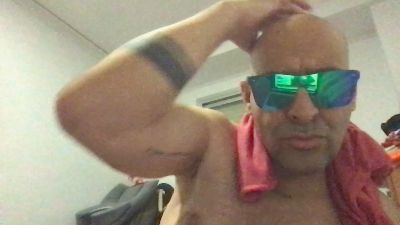 nadalec webcam model stream image