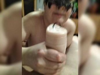 Alexander88-1 webcam bongacams model stream image