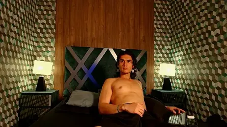 James_Morrisonm webcam model stream image