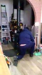 nakedworkbear2 webcam model stream image