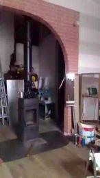 nakedworkbear2 webcam cam4 model stream image