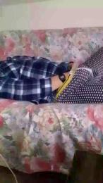 nakedworkbear2 webcam model stream image