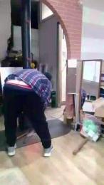 nakedworkbear2 webcam model stream image